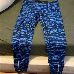 Nike leggings